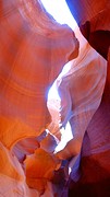 DSC07150