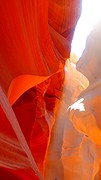 DSC07201