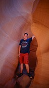 DSC07165