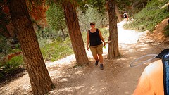 DSC07481