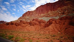 DSC07629