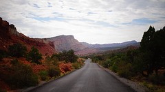 DSC07635