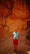 DSC07650