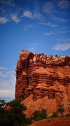DSC07660