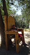 DSC07860