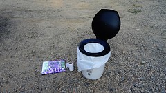DSC07906