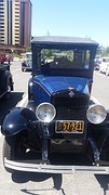 20160811_132923