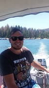 20160814_130749