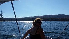 20160814_164320