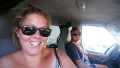 20160814_185149