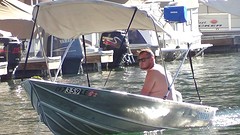 DSC05848