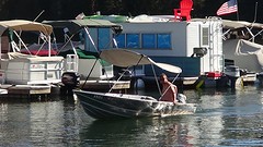 DSC05850