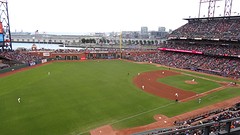 DSC08139