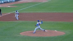 DSC08149