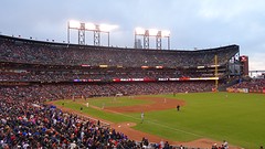 DSC08156