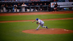 DSC08161