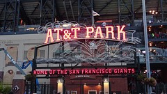 DSC08173