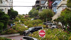 DSC08187