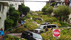 DSC08188