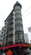 DSC08190