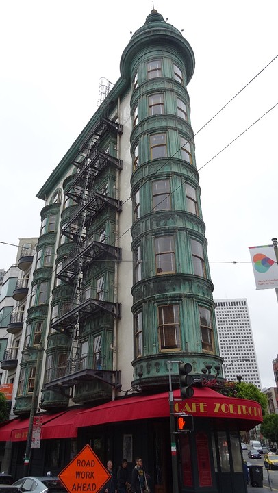 DSC08190