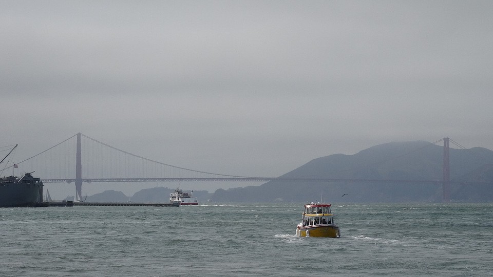 DSC08051
