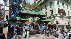DSC08197