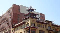 DSC08202