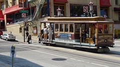 DSC08203