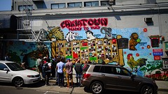 DSC08208