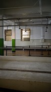 DSC08275