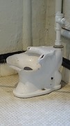 DSC08276
