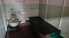 DSC08291