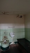 DSC08292