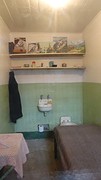 DSC08297