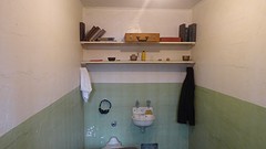 DSC08298