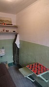 DSC08299