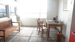 DSC08306