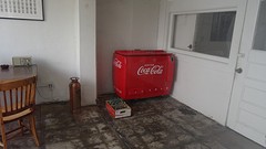 DSC08307