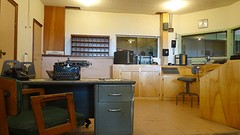 DSC08313