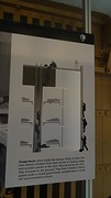 DSC08315