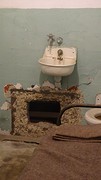 DSC08317