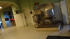 DSC08319