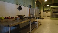 DSC08318