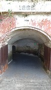 DSC08326