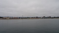 DSC08379