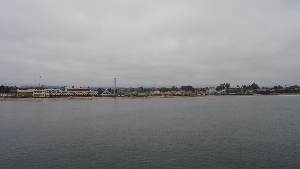 DSC08379