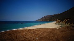 DSC08644