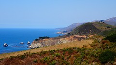 DSC08646