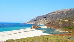 DSC08649